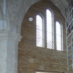 haired chalk plastering suffolk