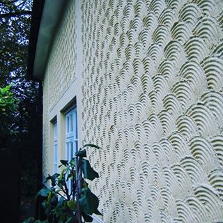 A unique comb design 😊